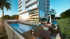 Foto 5 de Apartamento com 3 Quartos à venda, 113m² em Praia Brava de Itajai, Itajaí