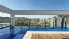 Foto 48 de Apartamento com 1 Quarto para alugar, 38m² em Partenon, Porto Alegre