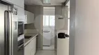 Foto 69 de Apartamento com 2 Quartos à venda, 159m² em Itaim Bibi, São Paulo