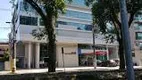 Foto 3 de Consultório à venda, 54m² em Gonzaga, Santos