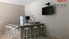 Foto 13 de Apartamento com 2 Quartos à venda, 118m² em Campo Belo, São Paulo