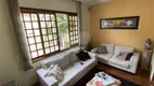 Foto 8 de Casa com 3 Quartos à venda, 222m² em Vila Madalena, São Paulo
