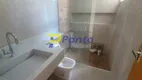 Foto 17 de Casa com 3 Quartos à venda, 100m² em Jardim Imperial, Lagoa Santa