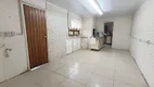 Foto 6 de Casa com 4 Quartos à venda, 230m² em Atlantida, Xangri-lá