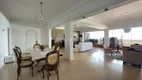 Foto 12 de Apartamento com 3 Quartos à venda, 265m² em Copacabana, Rio de Janeiro
