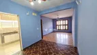Foto 7 de Casa com 2 Quartos à venda, 131m² em Vila Jardini, Sorocaba