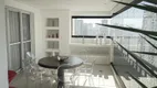 Foto 16 de Apartamento com 4 Quartos à venda, 290m² em Campo Belo, São Paulo