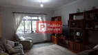 Foto 9 de Sobrado com 3 Quartos para venda ou aluguel, 182m² em Campininha, São Paulo