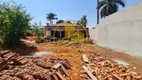 Foto 15 de Lote/Terreno com 1 Quarto à venda, 999m² em Setor Habitacional Vicente Pires, Brasília