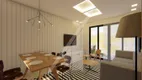 Foto 14 de Sobrado com 2 Quartos à venda, 138m² em Itoupavazinha, Blumenau