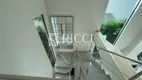 Foto 5 de Casa de Condomínio com 5 Quartos à venda, 343m² em Jardim Acapulco , Guarujá