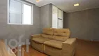 Foto 20 de Apartamento com 3 Quartos à venda, 68m² em Jardim Belaura, São Paulo