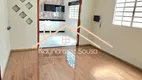 Foto 14 de Casa com 3 Quartos à venda, 200m² em Santa Rita, Pouso Alegre