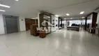 Foto 14 de Imóvel Comercial para alugar, 3000m² em Centro, Santos