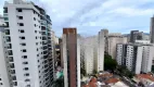 Foto 5 de Apartamento com 4 Quartos à venda, 280m² em Perdizes, São Paulo