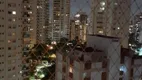 Foto 23 de Apartamento com 3 Quartos à venda, 156m² em Chácara Klabin, São Paulo