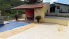 Foto 9 de Casa com 3 Quartos à venda, 520m² em Jardim Julieta, Taubaté