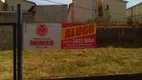 Foto 2 de Lote/Terreno para alugar, 1000m² em Paulicéia, Piracicaba