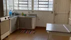 Foto 24 de Casa com 3 Quartos para venda ou aluguel, 332m² em Moema, São Paulo