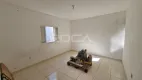 Foto 20 de Casa com 2 Quartos à venda, 129m² em Vila Faria, São Carlos