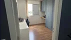 Foto 15 de Apartamento com 2 Quartos à venda, 62m² em Maua, São Caetano do Sul