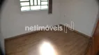 Foto 18 de Ponto Comercial com 4 Quartos à venda, 500m² em Floresta, Belo Horizonte