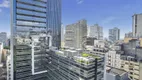 Foto 18 de Apartamento com 1 Quarto à venda, 38m² em República, São Paulo