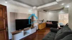 Foto 28 de Casa com 3 Quartos à venda, 360m² em Lindeia Barreiro, Belo Horizonte