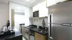 Foto 10 de Apartamento com 1 Quarto para alugar, 57m² em Vila Nova Conceição, São Paulo