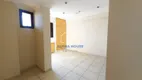 Foto 10 de Apartamento com 3 Quartos para alugar, 123m² em Jardim Rosely, Pindamonhangaba