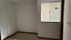 Foto 23 de Casa de Condomínio com 5 Quartos à venda, 130m² em Itacimirim, Camaçari