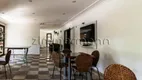 Foto 44 de Apartamento com 2 Quartos à venda, 61m² em Bela Vista, São Paulo