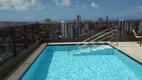 Foto 23 de Apartamento com 3 Quartos à venda, 72m² em Encruzilhada, Recife