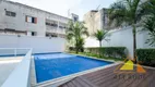 Foto 11 de Apartamento com 2 Quartos à venda, 65m² em Santa Terezinha, São Bernardo do Campo