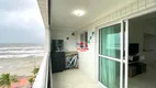 Foto 30 de Apartamento com 2 Quartos à venda, 74m² em Jardim Praia Grande, Mongaguá