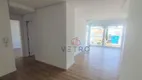 Foto 2 de Apartamento com 2 Quartos à venda, 111m² em Centro, Nova Petrópolis