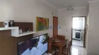 Foto 11 de Apartamento com 3 Quartos à venda, 62m² em Riacho das Pedras, Contagem
