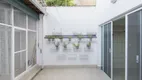 Foto 15 de Casa com 3 Quartos à venda, 270m² em Cambuci, São Paulo