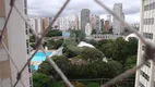Foto 12 de Apartamento com 3 Quartos para venda ou aluguel, 147m² em Paraíso, São Paulo