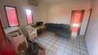 Foto 6 de Casa com 2 Quartos à venda, 180m² em Estufa II, Ubatuba