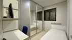 Foto 16 de Apartamento com 1 Quarto à venda, 74m² em KLP, Foz do Iguaçu