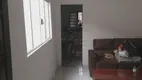 Foto 5 de Casa com 3 Quartos à venda, 145m² em Solo Sagrado, São José do Rio Preto