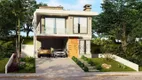 Foto 16 de Casa de Condomínio com 3 Quartos à venda, 255m² em Vale das Colinas, Gramado
