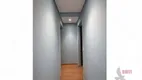 Foto 7 de Apartamento com 2 Quartos à venda, 77m² em Centro, Osasco