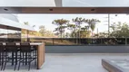 Foto 34 de Apartamento com 3 Quartos à venda, 272m² em Ecoville, Curitiba