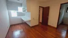 Foto 30 de Casa com 3 Quartos à venda, 213m² em Grajaú, Rio de Janeiro