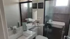 Foto 9 de Apartamento com 2 Quartos à venda, 66m² em Jardim Flor da Montanha, Guarulhos