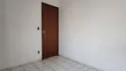 Foto 6 de Apartamento com 2 Quartos à venda, 45m² em Alpes, Belo Horizonte