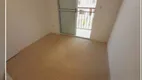 Foto 12 de Casa com 2 Quartos à venda, 50m² em Chácara Ondas Verdes, Cotia