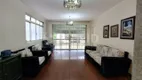 Foto 8 de Casa com 3 Quartos para alugar, 180m² em Jardim Aeroporto, São Paulo